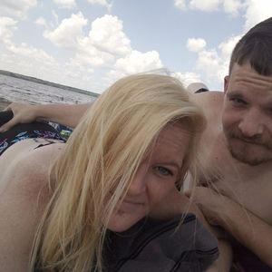 Meet your Posher, Bradleilani